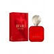 Shakira Rojo Eau de Parfum 80 ml