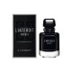 Givenchy L'Interdit Absolu Eau de Parfum 80 ml