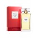 Elizabeth Arden Red Door Always Red 100 ml