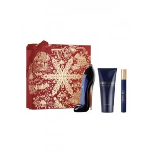 Carolina Herrera Good Girl Set