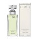 Calvin Klein Eternity EDP for Her 100 ml