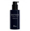 Dior Sauvage The Toner 100 ml