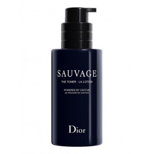 Dior Sauvage The Toner 100 ml