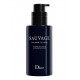 Dior Sauvage The Toner 100 ml