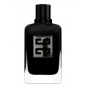 Givenchy Gentleman Society EDP Extreme 100 ml