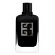 Givenchy Gentleman Society EDP Extreme 100 ml