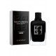 Givenchy Gentleman Society EDP Extreme 100 ml