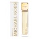 Michael Kors Sexy Amber EDP 100 ml