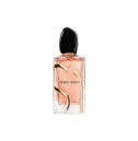 Giorgio Armani Sì EDP Intense Refillable 100 ml