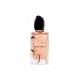 Giorgio Armani Sì EDP Intense Refillable 100 ml