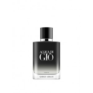 Giorgio Armani Acqua di Gio pour Homme Parfum 100 ml