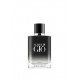 Giorgio Armani Acqua di Gio pour Homme Parfum 100 ml