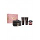 Versace Crystal Noir Set