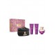 Versace Dylan Purple Set