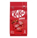 KitKat Mini Snack Bag 217g