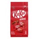 KitKat Mini Snack Bag 217g