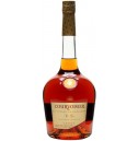 Courvoisier Le Voyage De Napoleon VS 40%1l