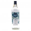 London Hill Gin 43% 1L