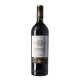 Louis Eschenauer Bordeaux Merlot Cabernet 13%.75l