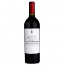 Louis Eschenauer Reserve Bordeaux 13.5%.75l