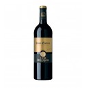 Louis Eschenauer Saint-Emilion 12.5%.75l