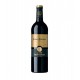 Louis Eschenauer Saint-Emilion 12.5%.75l