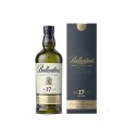 Ballantines 17 YO 40%0.7L