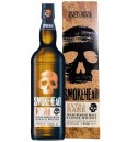 Smokehead Extra Rare Islay Single Malt 40%1l