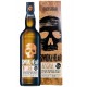 Smokehead Extra Rare Islay Single Malt 40%1l