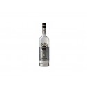 Beluga Noble Vodka 40%1l