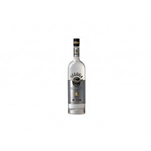 Beluga Noble Vodka 40%1l