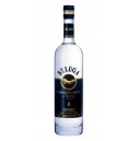 Beluga Vodka Transatlantic 40%1l