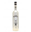 Beluga Vodka Celebration 40%1L