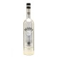 Beluga Vodka Celebration 40%1L