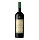 Posidone, Primitivo, Puglia, IGT, dry, red (organic) 0.7L