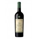 Posidone, Primitivo, Puglia, IGT, dry, red (organic) 0.7L