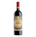 Masi, Campofiorin, Rosso del Veronese, Veneto, IGP, dry, red, 0.75L