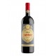 Masi, Campofiorin, Rosso del Veronese, Veneto, IGP, dry, red, 0.75L