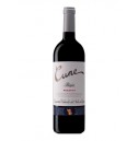 Cune, Reserva, Rioja, dry, red 0.75L