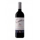 Cune, Reserva, Rioja, dry, red 0.75L