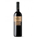 Barón de Ley, Gran Reserva, Rioja, DOCa, dry, red 0.75L