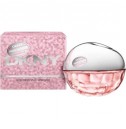 DKNY Fresh Blossom Crystallized EDP 50ml