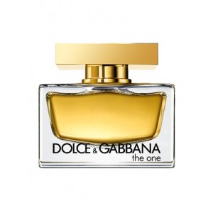 Dolce & Gabbana The One Eau de Parfum 50 ml