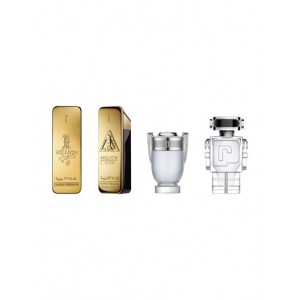 Rabanne Coffret