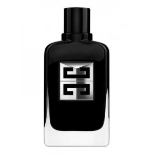 Givenchy Gentleman Society Eau de Parfum 100 ml