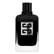 Givenchy Gentleman Society Eau de Parfum 100 ml
