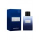Antonio Banderas Essence of Success EDT 100 ml