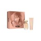 Boss The Scent For Her Set