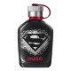 Boss Hugo Superman Eau de Parfum 125 ML