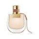 Chloé Nomade Eau de Parfum 50 ml
